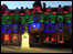 Hanley Town Hall