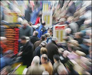 _40928457_bookies_getty.jpg