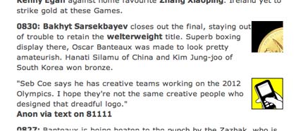 olympics_live_text.jpg