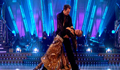 Cherie & James