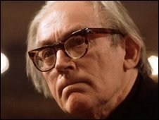 michaelfoot.jpg