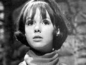 Zoe Herriot