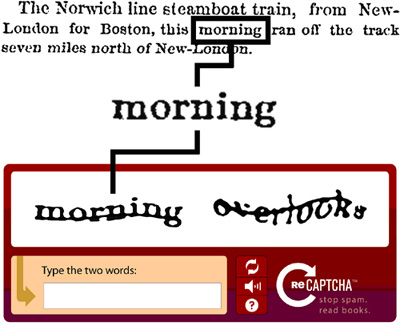 captcha.jpg