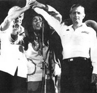marley200.jpg