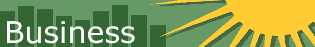 Business Africa