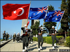 flags_getty.jpg