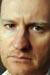 Mark Gatiss