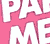 Papur Menai