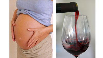 pregnancy.jpg