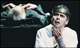 Parsifal