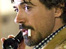Zodiac, one of this week's film releases