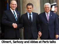 paris_talks.jpg