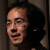 Adrian Hon - Gamesmaster