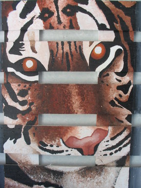 Endangered