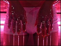 Milk Ring (Owen Leong, 2006)