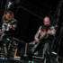 Slayer