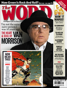 word-cover.jpg