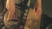Learn to Scratch...