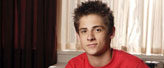 Josh Trager