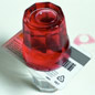 Prepared swap shot glasses
