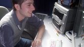 BBC Blast Blog...