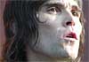 Ian Brown
