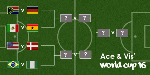 worldcup.jpg