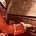 Mozart's Piano 3