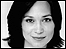 Leah Bracknell