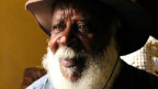 Julio de Almeida