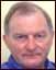 Image of Professor Tom Garvin