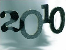 Imagen 2010