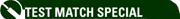 TMS Message Board