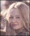 Miranda Otto