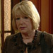 Shirley