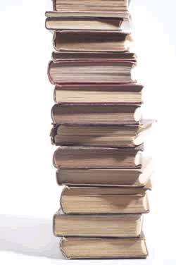 books.gif