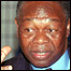 Boniface Chidyausiku