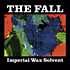 Review of Imperial Wax Solvent