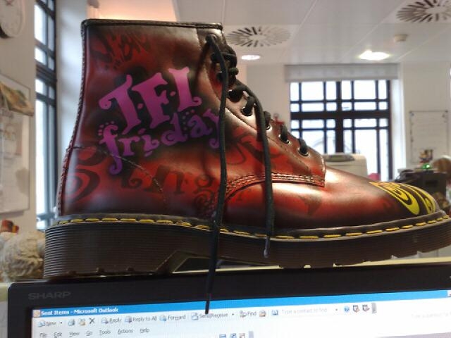 boot.jpg