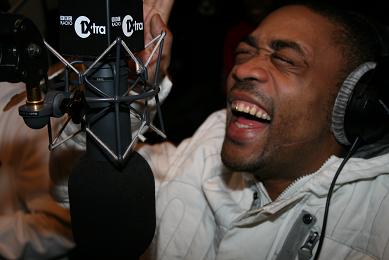 Wiley1.JPG