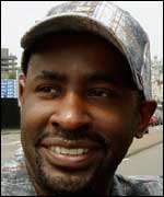 Pato Banton