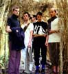 British Sea Power