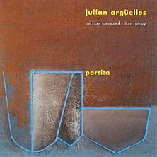 Review of Partita
