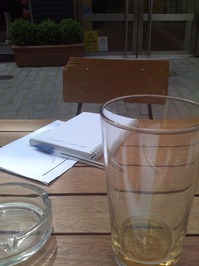 pint.jpg