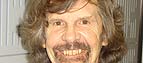 Rod Argent