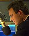 Jeremy Vine (image: Jeff Overs/BBC)