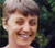 Lois Arnold