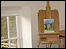 Join the NY artists' online gallery
