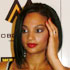 Alyesha