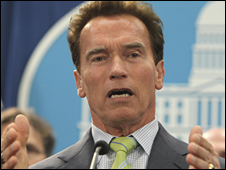 arnie.jpg